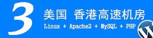 㐀㤀﹖鍞⽮덯_噙퍾鱧쩎⥙㈀　㈀㌀